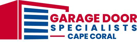 Garage Door Repair Cape Coral - Garage Doors Specialist